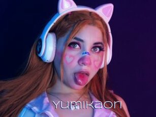 Yumikaori