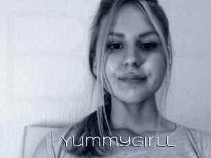 Yummygirll