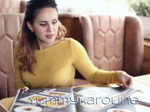 Yummykaroline