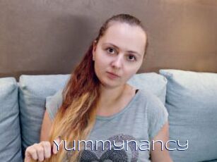 Yummynancy