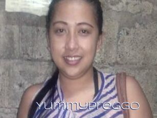 Yummypreggo