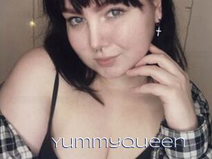 Yummyqueen