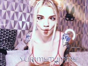 Yummytummy