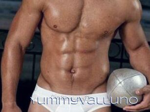 Yummy_valluno