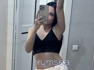 Yumsea