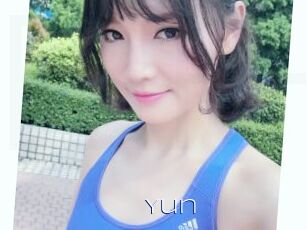 Yun
