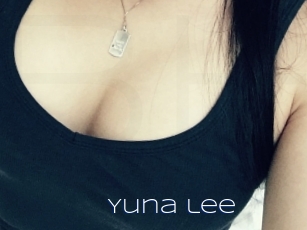 Yuna_lee