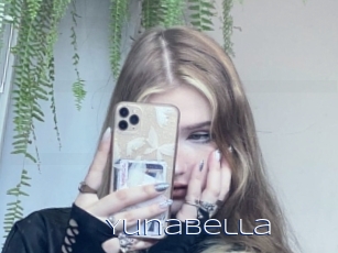 Yunabella