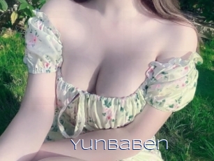 Yunbaben