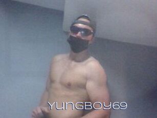 Yungboy69