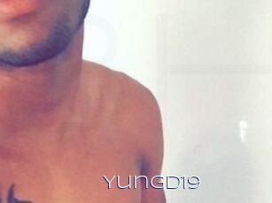 Yungd19