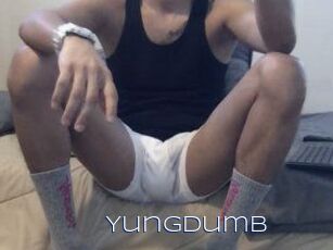 Yungdumb