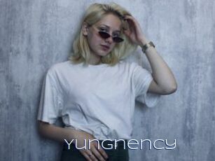 Yungnency