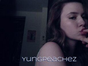 Yungpeachez
