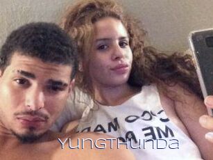 Yung_thunda