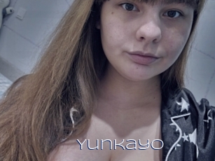 Yunkayo