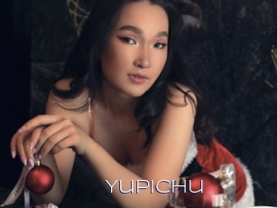 Yupichu
