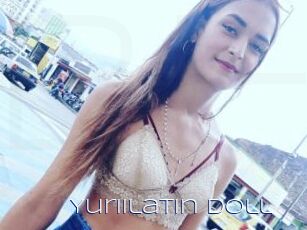 Yuriilatin_doll