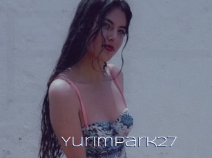 Yurimpark27