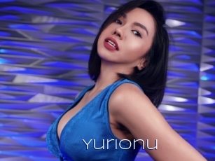Yurionu