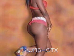 Yurishotx