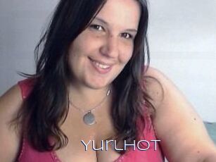 Yurlhot