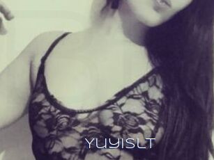 Yuyislt
