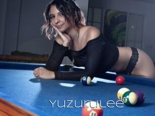 Yuzurulee
