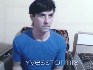 Yvesstorm18
