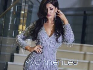 Yvonneriley