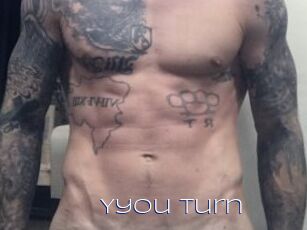 Yyou_turn