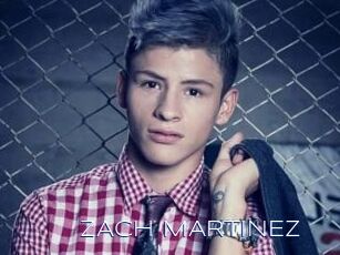 ZACH_MARTINEZ