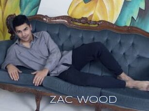 ZAC_WOOD