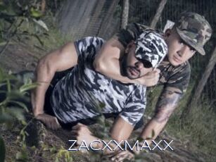 ZACxxMAXX