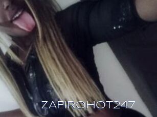 ZAFIROHOT247