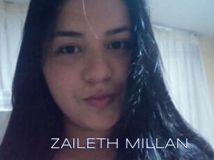 ZAILETH_MILLAN