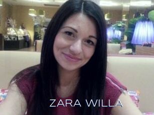 ZARA_WILLA