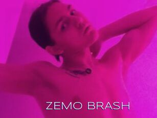 ZEMO_BRASH