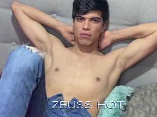 ZEUSS_HOT