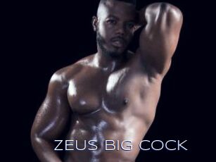 ZEUS_BIG_COCK