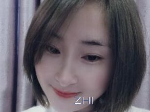 ZHI