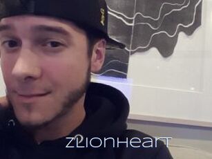 ZLionheart