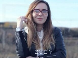 ZOEIY