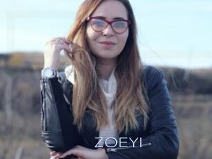 ZOEYI