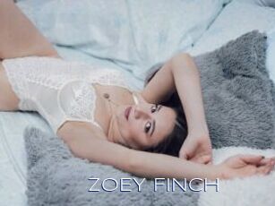 ZOEY_FINCH