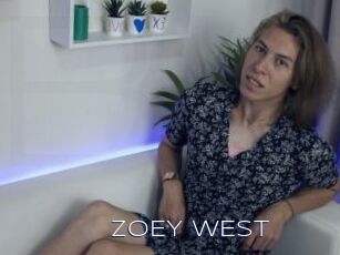 ZOEY_WEST