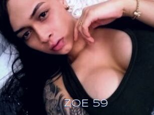 ZOE_59