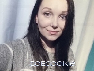 ZOEcookie