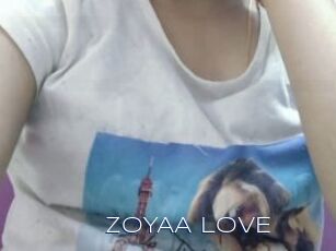 ZOYAA_LOVE