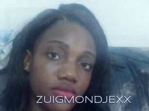 ZUIGMONDJExx